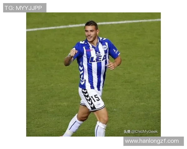 卡塔尔足球明星帅哥揭晓谁是最受欢迎的球场魅力男神