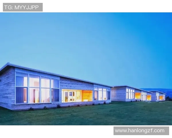 足球明星9号度假公寓奢华体验尽享阳光海滩与运动乐趣 足球明星9号度假公寓奢华体验尽享阳光海滩与运动乐趣