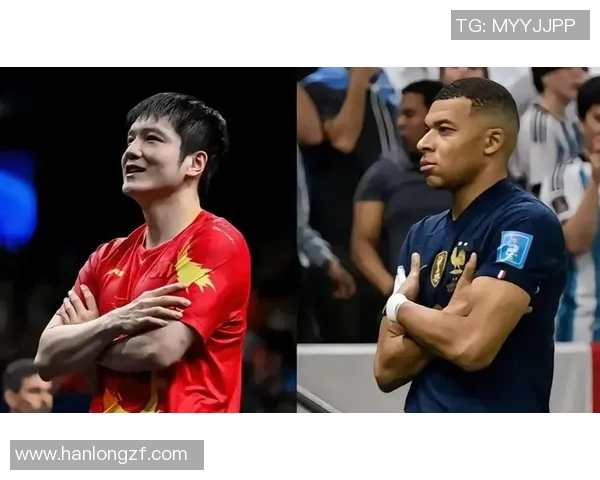 足球明星亲自将球衣赠予热情观众感动全场瞬间引发热烈反响