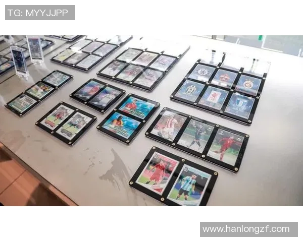 足球明星卡交易全攻略如何安全高效地进行交易与收藏 足球明星卡交易全攻略如何安全高效地进行交易与收藏