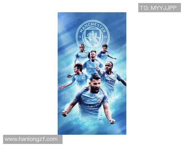 足球明星痞帅风格动漫壁纸精选让你感受运动与艺术的完美结合