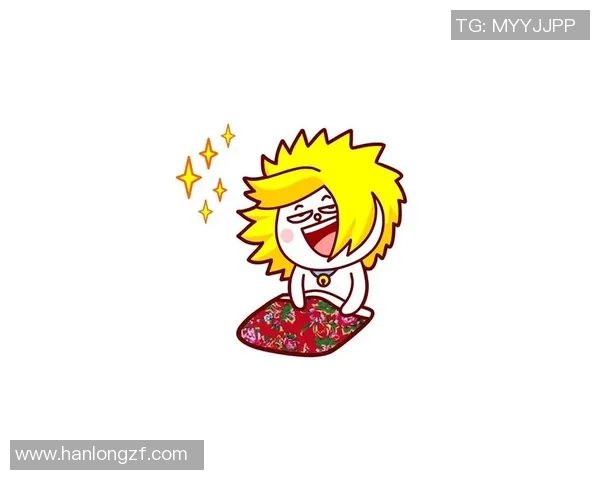 高冷男漫画风格的足球明星头像设计与创意分享 高冷男漫画风格的足球明星头像设计与创意分享