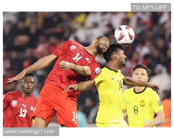 9月11日巴林与中国足球队技术统计全面分析与对比报告 9月11日巴林与中国足球队技术统计全面分析与对比报告