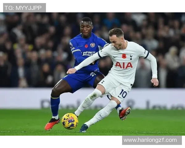 切尔西与热刺激战正酣2020年11月30日英超精彩回顾与分析 切尔西与热刺激战正酣2020年11月30日英超精彩回顾与分析