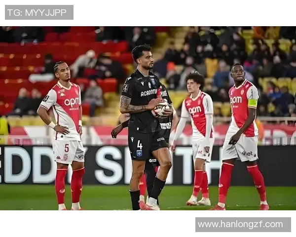 摩纳哥与波尔图对决分析及比赛前瞻策略探讨