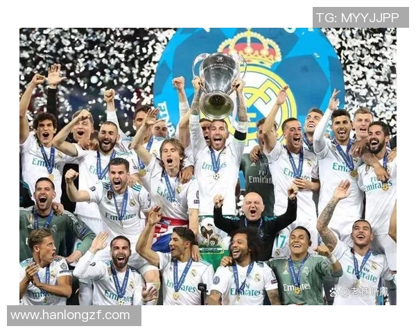 曼城与皇马对决阵容分析及战术解读全方位解析