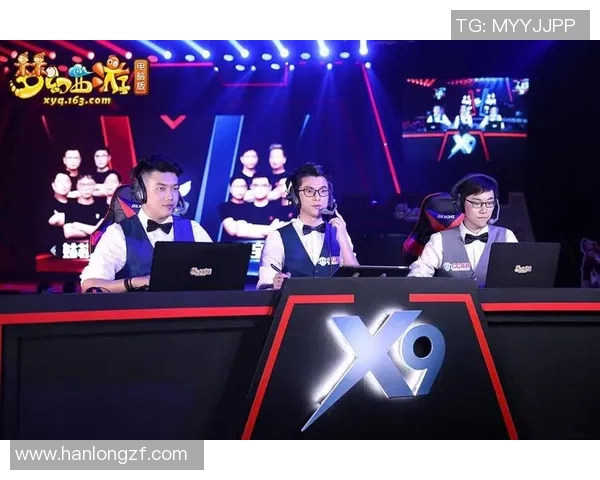 深圳与北京的精彩对决现场直播全程回顾与分析 深圳与北京的精彩对决现场直播全程回顾与分析