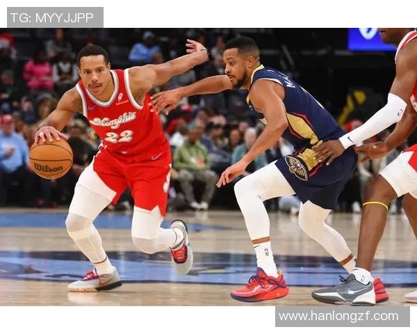 灰熊与火箭激战正酣11月12日精彩对决回顾与分析 灰熊与火箭激战正酣11月12日精彩对决回顾与分析