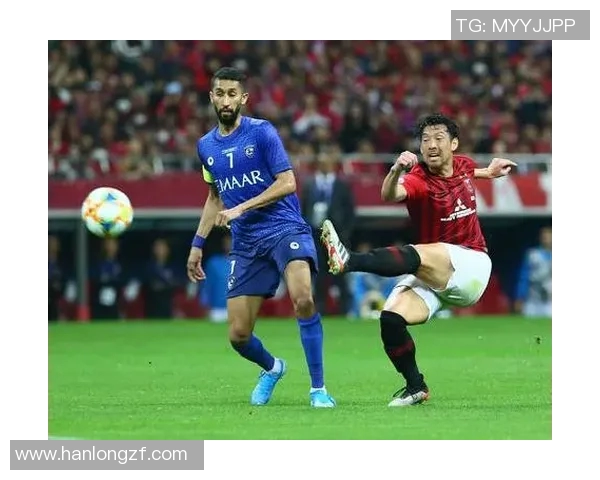 独立队与希拉尔的较量谁能在赛场上笑到最后