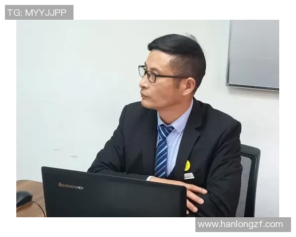 白帽与冲击直播的较量：技术与内容的双重对决与未来展望