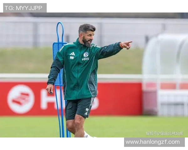 360足球赛事全方位解析助你掌握每场比赛精彩瞬间与战术策略