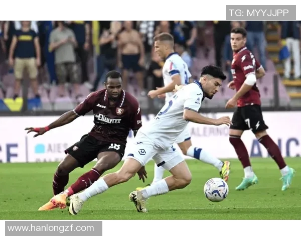 2020年国际足球赛事回顾与分析聚焦全球足坛的精彩瞬间与影响