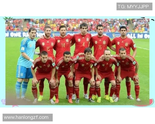 中国足球2001年世界杯征程回顾与未来展望