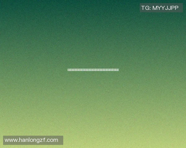 今天足球赛事精彩纷呈各大联赛对决不容错过快来关注最新赛程和比分动态