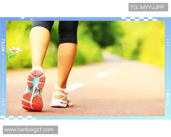 体育活动促进健康生活的多重益处与实践指南