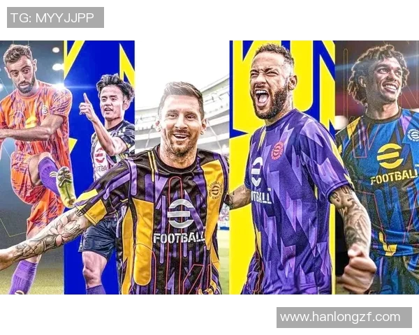 实况足球系列排名分析及各版本特点详解与玩家反馈总结