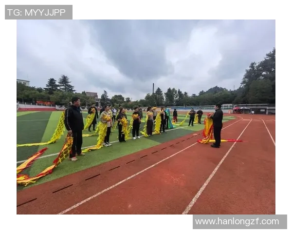 探索中国传统体育运动的起源与发展历程