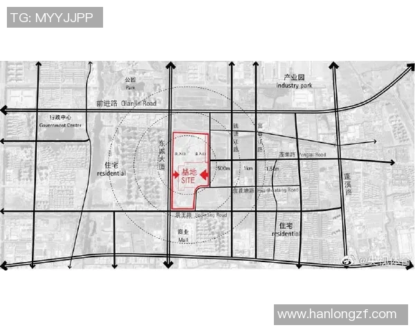 皇冠官方足球赛事全解析助你掌握比赛动态与投注技巧 皇冠官方足球赛事全解析助你掌握比赛动态与投注技巧