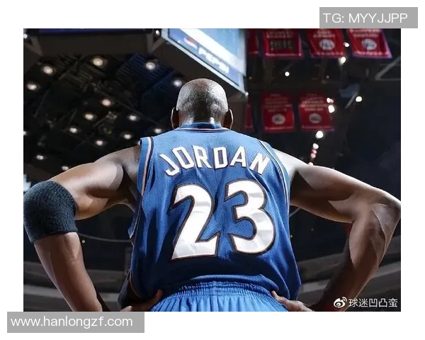 篮球明星欧里：从街头少年到NBA传奇的奋斗历程与辉煌成就