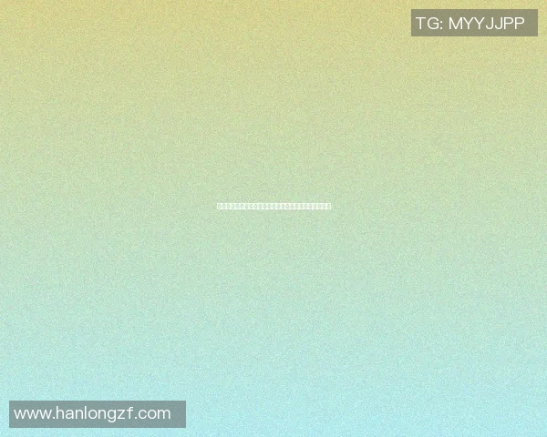 足球场上的另类魅力十大丑男明星揭示他们的成功与风格