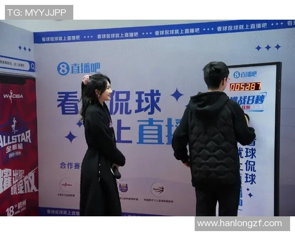 全明星篮球互动模式带你体验前所未有的虚拟赛场激情与团队合作乐趣
